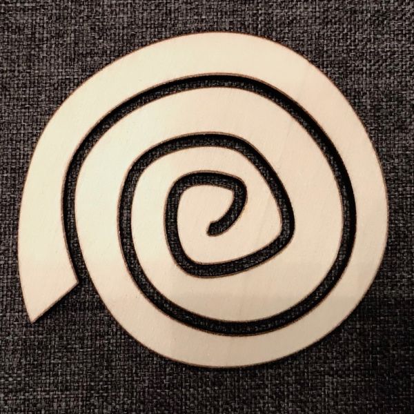 File:Moon time logo.jpg