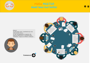 Page presentation HUGe meeter.png
