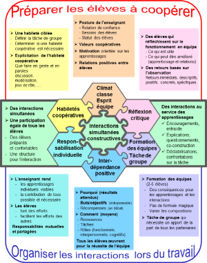 Schema-cooperation BUCHS.png