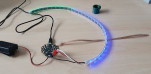CPX-neopixel-strip-test.jpg