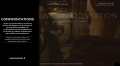 Thumbnail for version as of 12:56, 1 September 2022