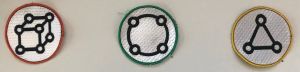 Embroidery-patch-photo.jpg
