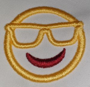 Embroidery3d-pics12.jpg