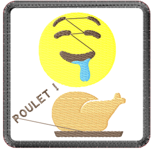 EmojiMiamPNG.png