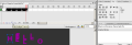 Thumbnail for version as of 17:50, 9 April 2021