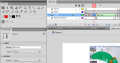 Thumbnail for version as of 17:51, 9 April 2021