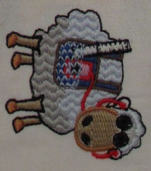 Lams-logo-embroidered-take-2.jpg