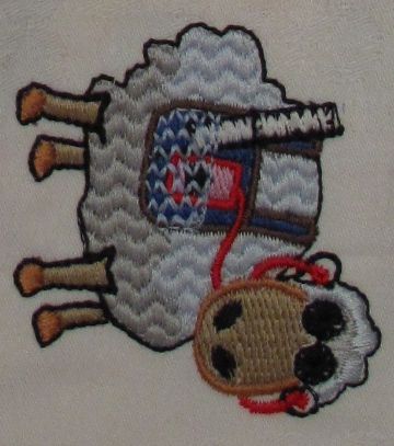 File:Lams-logo-embroidered-take-2.jpg