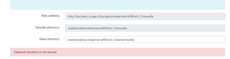 File:Moodle problème dataroot 1.png