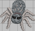 Thumbnail for version as of 12:07, 23 July 2026