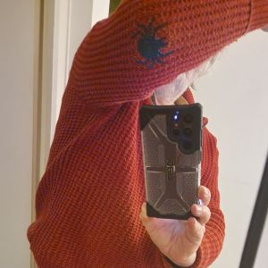 Test-skitch-pp1-14.jpg.jpg