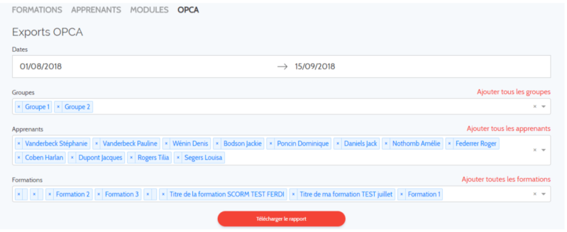File:Dokeos stats OCPA.png