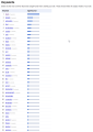Thumbnail for version as of 17:50, 9 April 2021