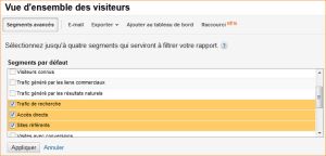 GA Ségments avancés.jpg