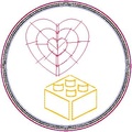 Thumbnail for version as of 12:49, 23 July 2026