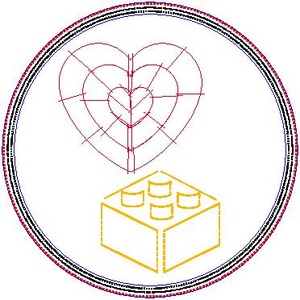 Heart-patch-inkstitch-path-effect-62mm.pdf