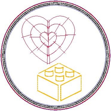 File:Heart-patch-inkstitch-path-effect-62mm.pdf