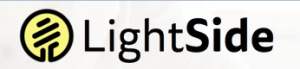LogoLightSide.png
