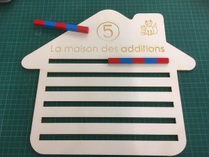 Maison-addition.JPG