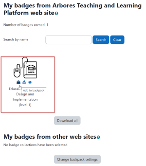 Moodle-4-badges-10.png