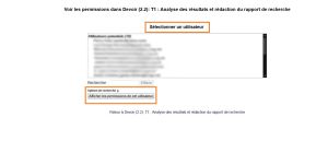 Permissions devoir-1.jpg