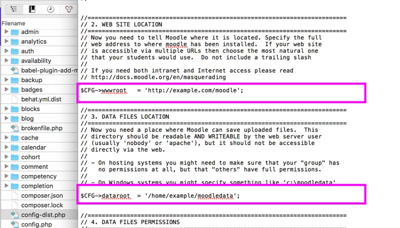 File:Setup de Moodle.jpg