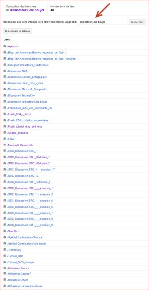 WT Liens internes utilisateur LB.jpg