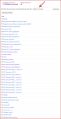 Thumbnail for version as of 18:06, 9 April 2021