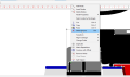 Thumbnail for version as of 18:06, 9 April 2021