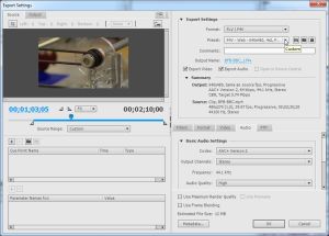 Adobe-media-encoder-cs5-.jpg