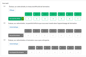 Difficulte.png
