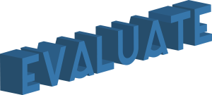 Evaluate.png