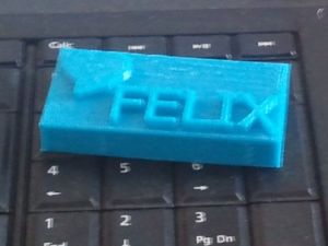 Felix-first-abs-print.jpg