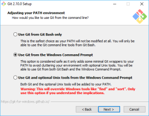 Git Windows command line.png