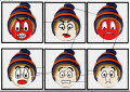 Thumbnail for version as of 18:03, 9 April 2021