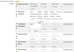 Moodle-rubric4.png
