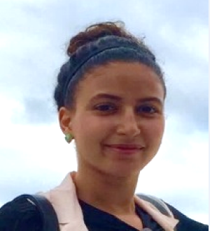 Photo de profil.png
