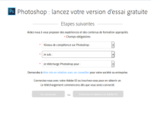 Photoshop1.png