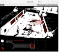 Thumbnail for version as of 18:05, 9 April 2021
