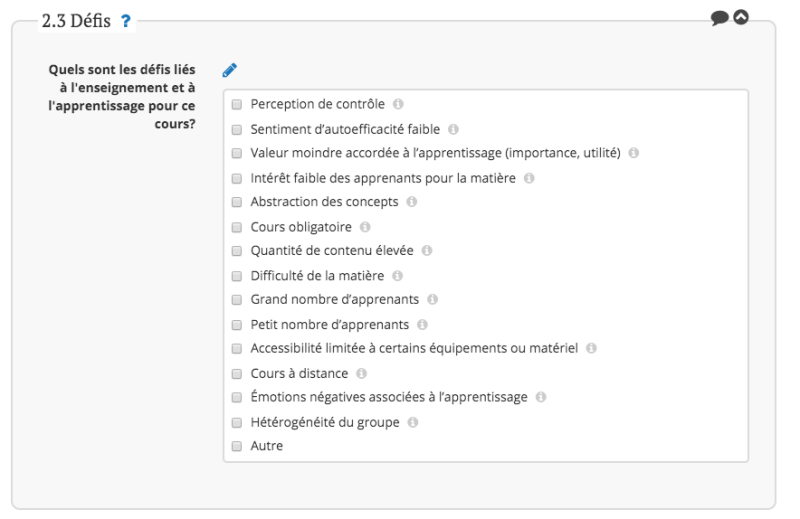 File:Situation educative-defis.png