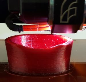 T-glase-megaphone 1.jpg