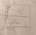 Thumbnail for version as of 18:06, 9 April 2021