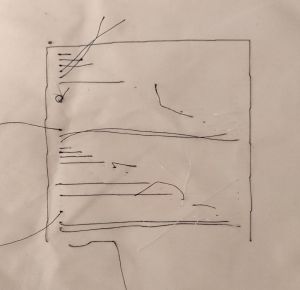 Test espacement broderie.jpg