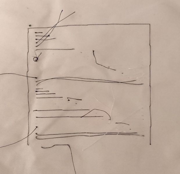 File:Test espacement broderie.jpg
