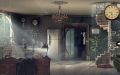 Thumbnail for version as of 18:06, 9 April 2021