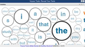 VT bubble.png