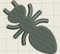 Thumbnail for version as of 12:07, 23 July 2026