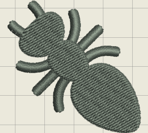 Ant-twemoji-inkstitch.png