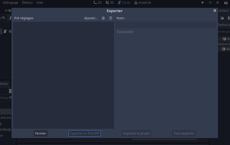 File:ExporterGodot.png