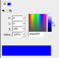 Thumbnail for version as of 17:50, 9 April 2021